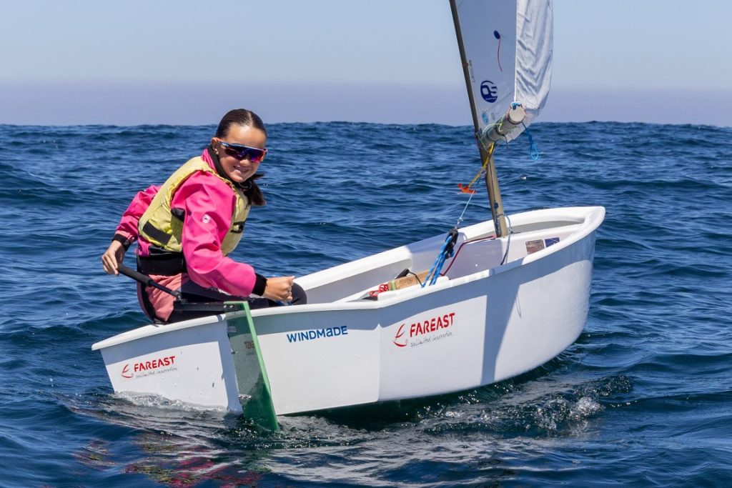 Panam-Optimist-2026 (1)