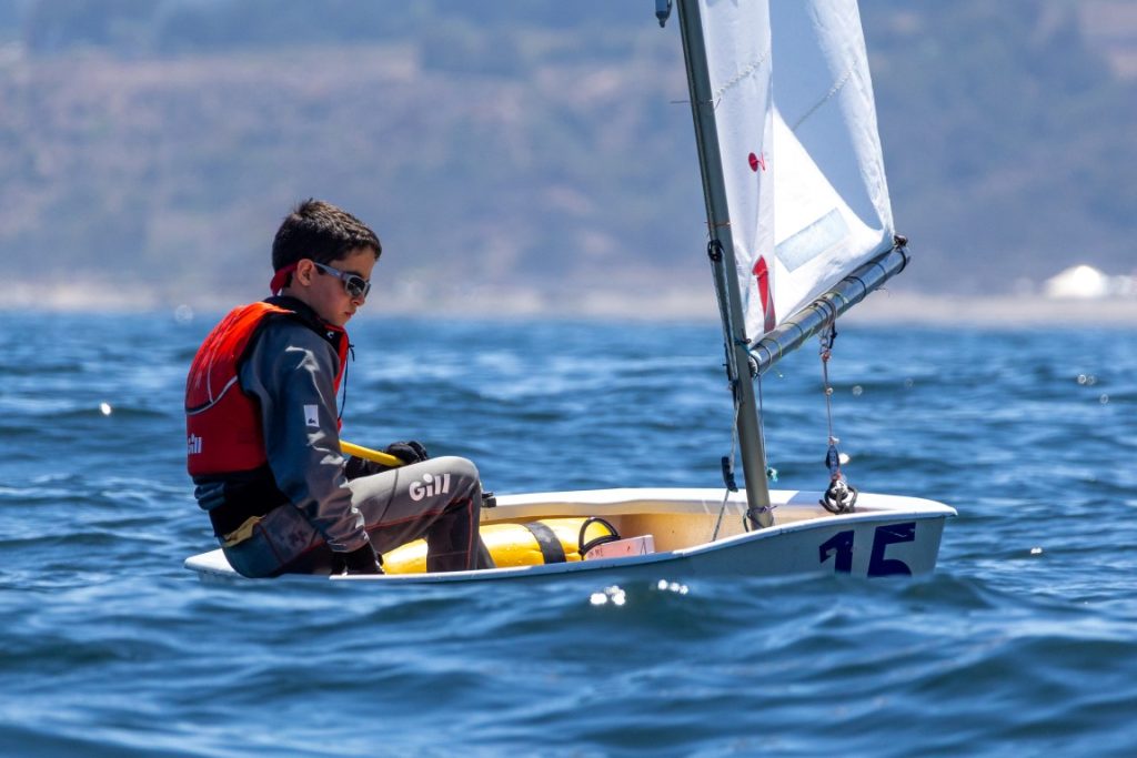 Panam-Optimist-2026 (2)