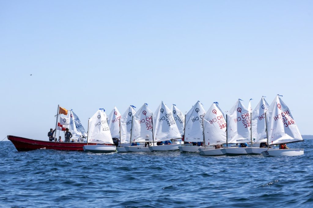 Panam-Optimist-2026 (3)