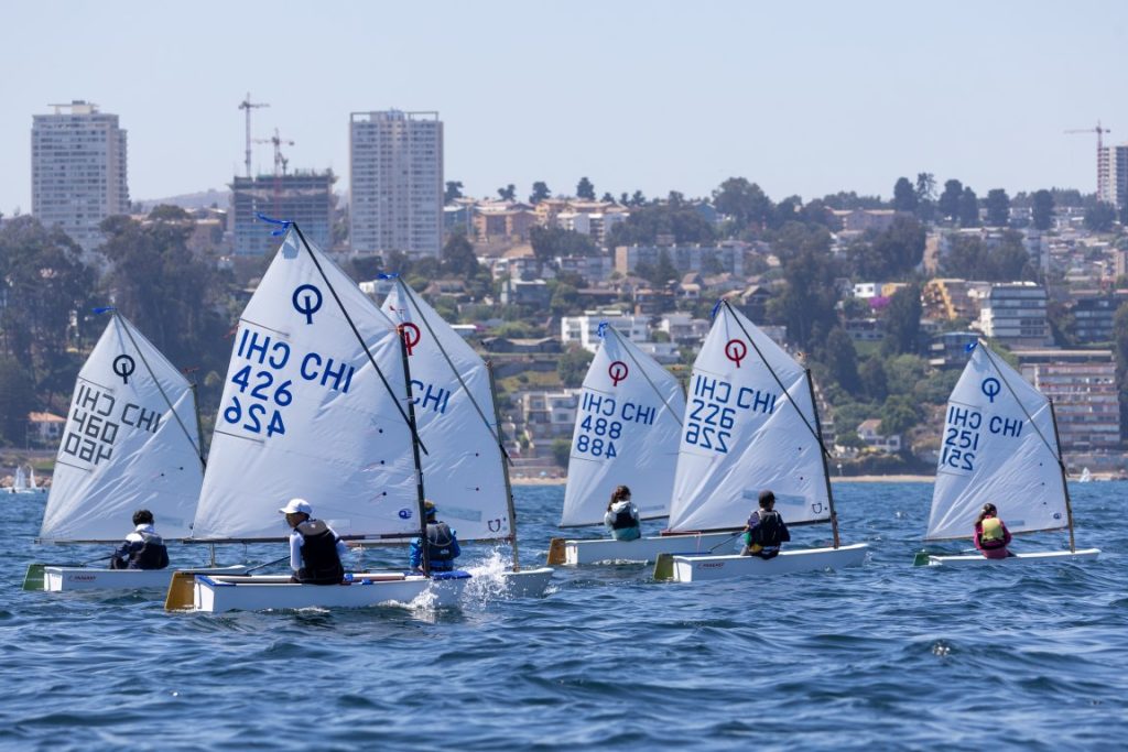 Panam-Optimist-2026 (4)