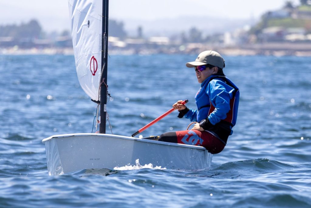 Panam-Optimist-2026 (5)