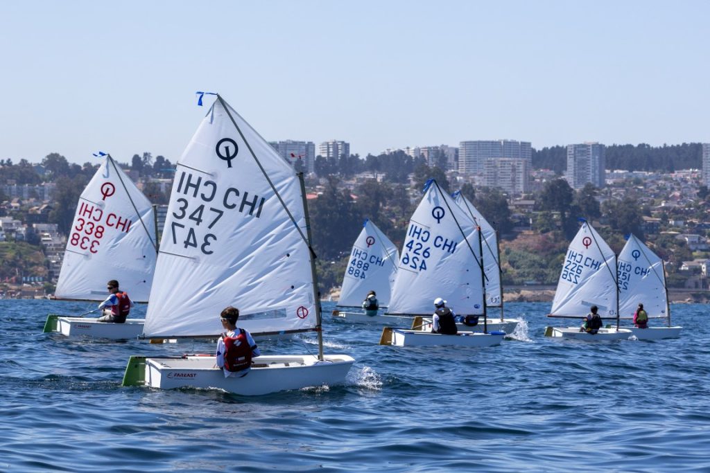 Panam-Optimist-2026 (6)