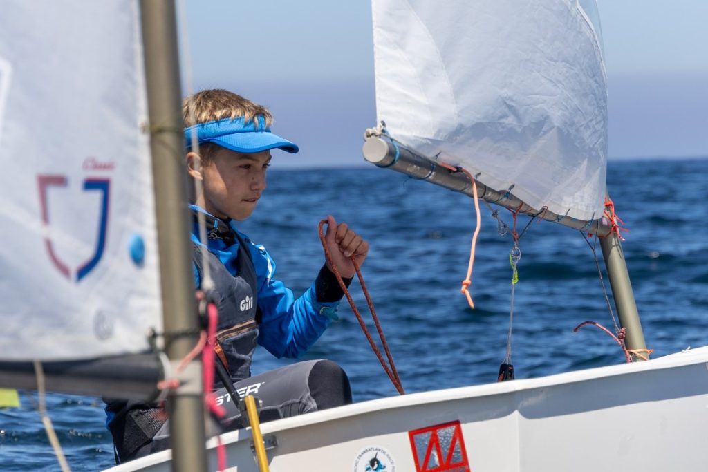 Panam-Optimist-2026 (7)
