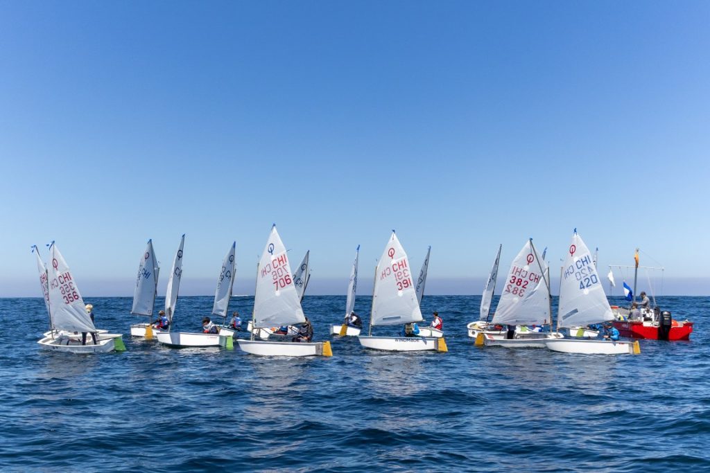 Panam-Optimist-2026 (8)