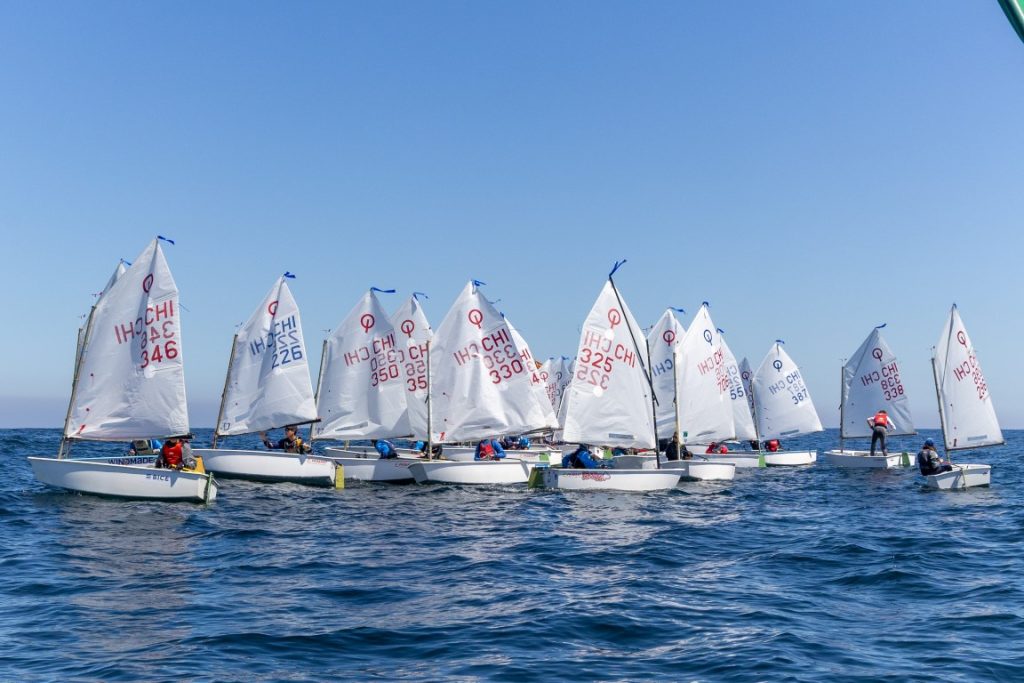 Panam-Optimist-2026 (9)